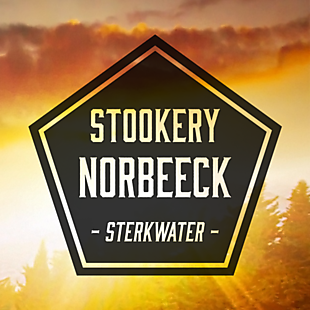 Stookery Norbeeck