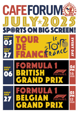 Live Sport