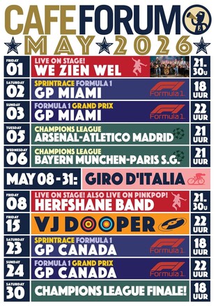 Live Sport