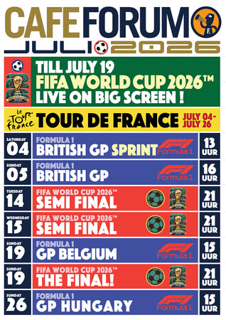 Live Sport