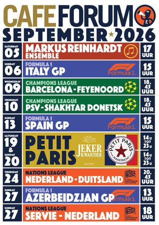 Live Sport