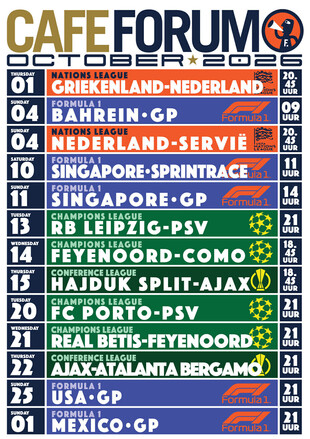 Live Sport