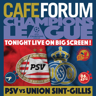 Live Sport