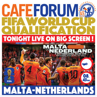 Live Sport