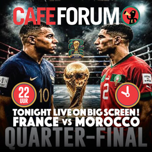 Live Sport