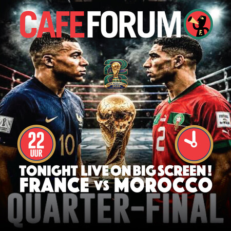 Live Sport