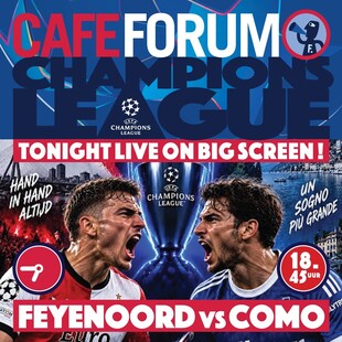 Live Sport