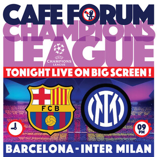 Live Sport