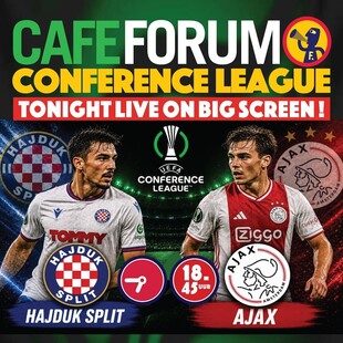 Live Sport