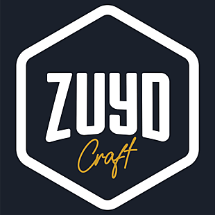 Zuyd Craft (Maastricht)