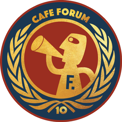(c) Cafeforum.eu